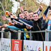 Fans UTV